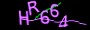 validcode